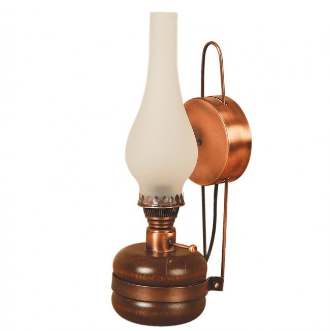 Havin - Avn-026-B Model Tekli Aplik