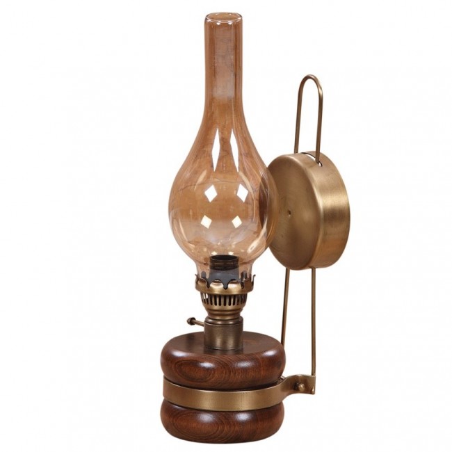 Havin - Avn-026 Model Tekli Aplik Havin - Avn-026 Model Tekli Aplik