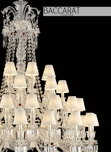 Baccarat-Collection.jpg (55 KB)