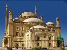 Alabaster Mosque Kahire.jpg (7 KB)