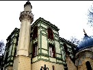 ertuğrul Tekke Cami.jpg (7 KB)