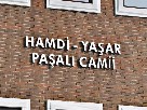 hamdi yaşar Paşalı.jpg (8 KB)