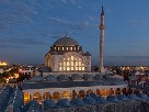 mihriban Sultan Cami.jpg (6 KB)