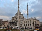 yeni-camii-800x416.jpg (6 KB)