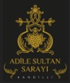 adile Sultan.jpg (4 KB)