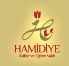 hamidiye.jpg (8 KB)