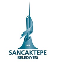 sancaktepe Belediyesi.jpg (7 KB)