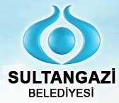 sultangazi.jpg (9 KB)
