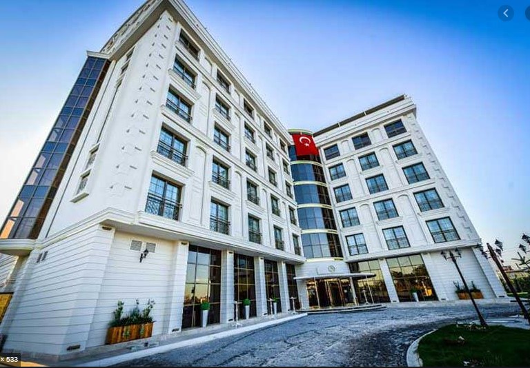 Altın Otel.jpg (127 KB)