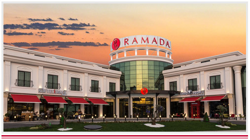 Ramada Hotel Sakarya.jpg (54 KB)