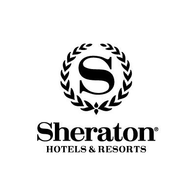 Sheraton.jpg (15 KB)