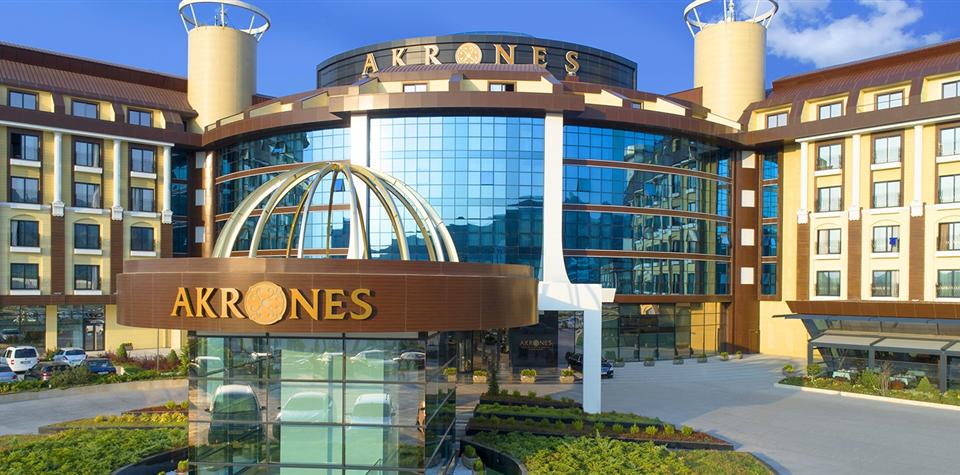 akrones-termal-hotel_238066.jpg (95 KB)