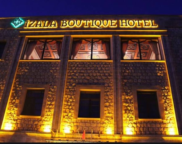 izala hotel.jpg (81 KB)