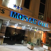 mostar Hotel Ankara.jpg (13 KB)