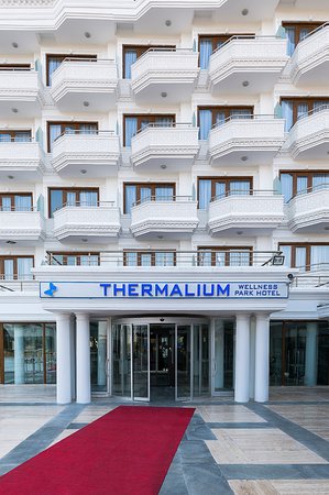 thermalium-wellness-park.jpg (38 KB)