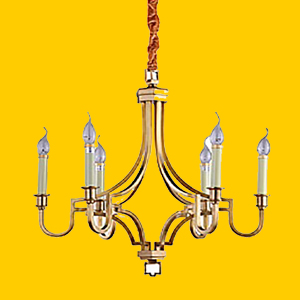 Chandeliers