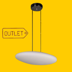 Outlet Ürünler