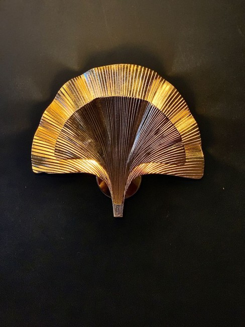 Lightist - AFK -008 Wall Lamp Charles