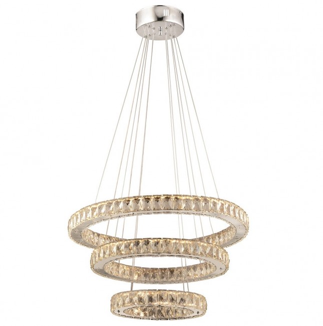 Ulubay - Alyans Model 3 Lü Sarkıt