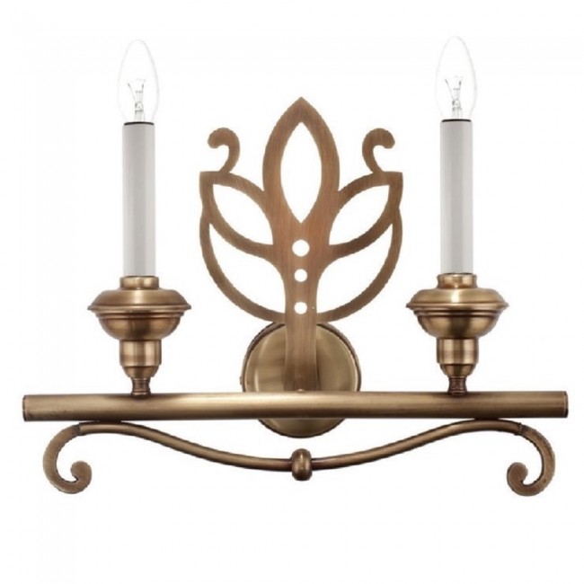 Aves Aydınlatma - Seva Model İkili Aplk