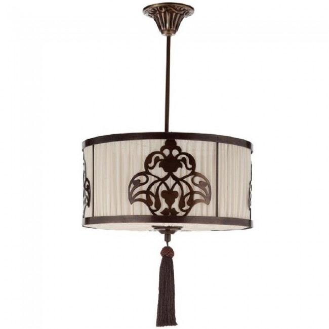 Aves Aydınlatma - Benta Model Avize