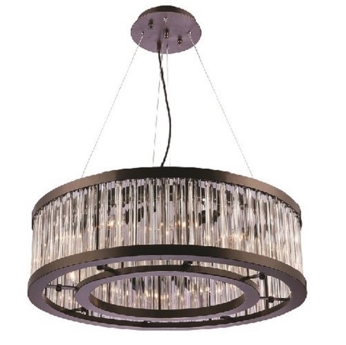 Yunus - Mars Model 70 Lik Avize