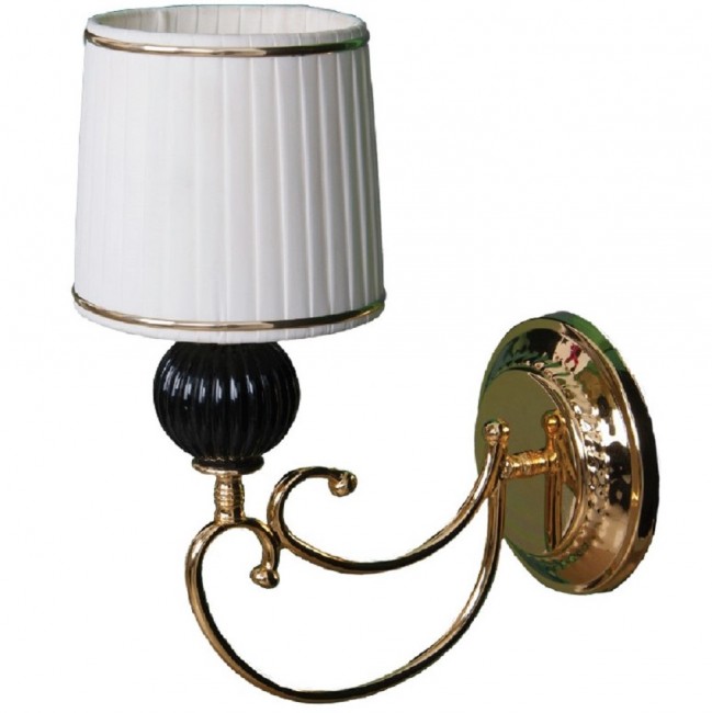 Aves Aydınlatma - Av-1231 Model Aplik