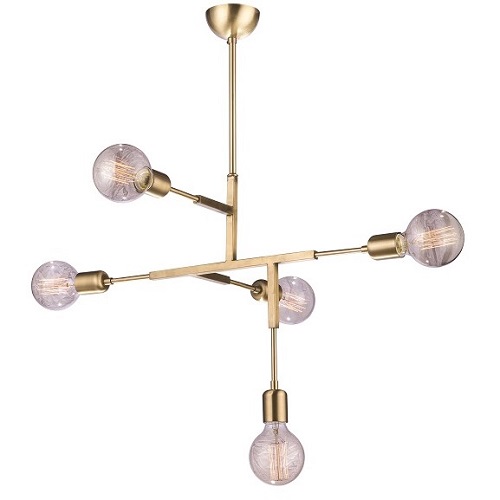 Yunus - Av-363 Model Avize