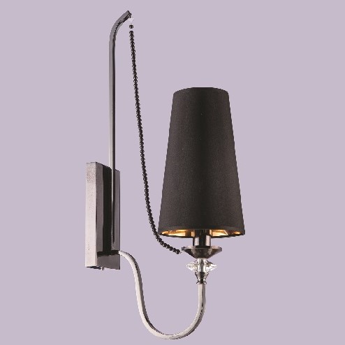 Aves Aydınlatma - Av-373-AP Model Aplik Aves Aydınlatma - Av-373-AP Model Aplik