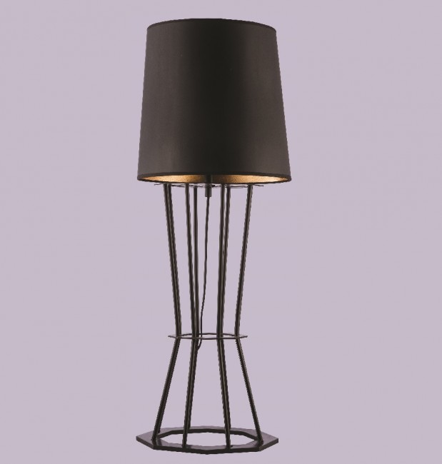 Yunus - Av-374 Masa Lambası