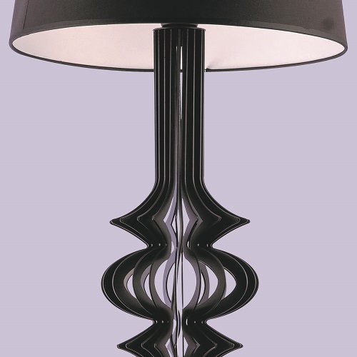 Yunus - Av-375 Model Lambader