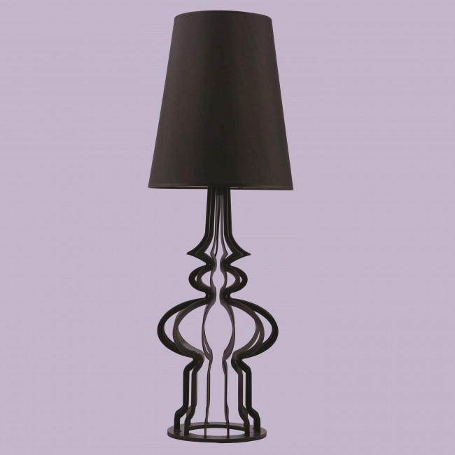 Yunus - Av-375 Model Masa Lambası