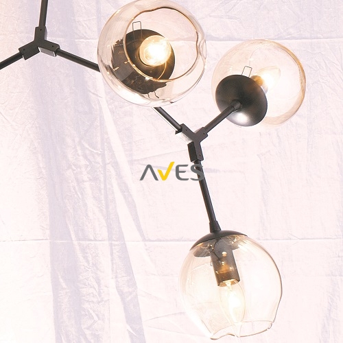 Av-382-10 Model Avize