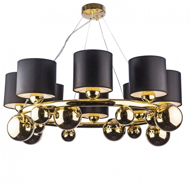 Ofis Avize Modeller Ofis Avize Modeller