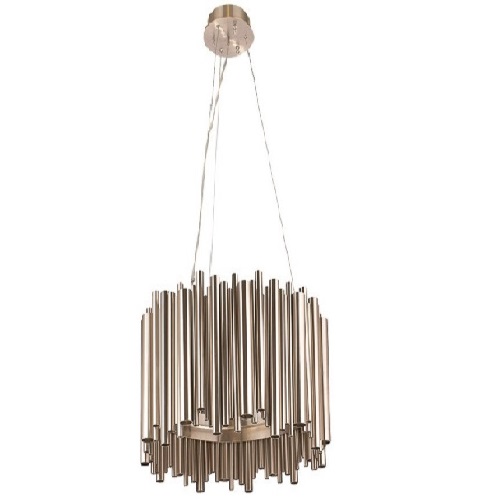 Yunus - Av-389-20 Model Avize