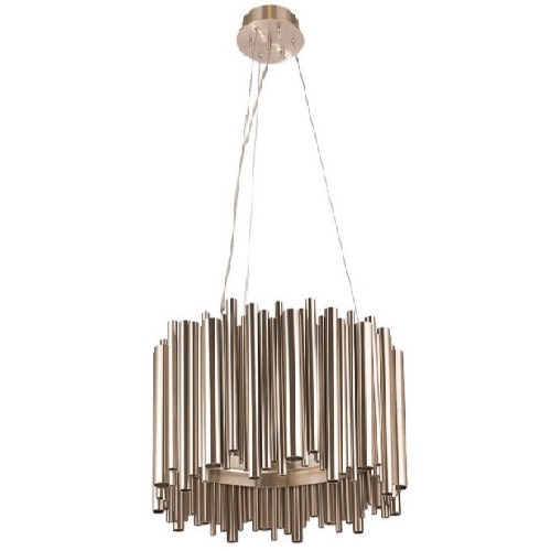 Yunus - Av-389-30 Model Avize