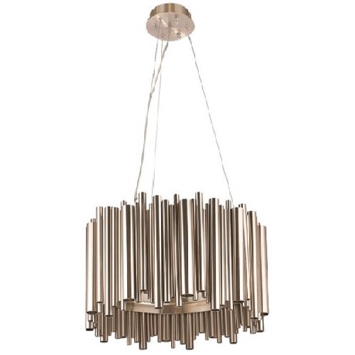 Yunus - Av-389-40 Model Avize