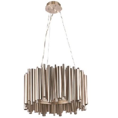 Yunus - Av-389-50 Model Avize Yunus - Av-389-50 Model Avize