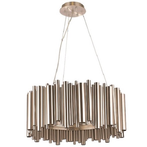 Yunus - Av-389-60 Model Avize Yunus - Av-389-60 Model Avize