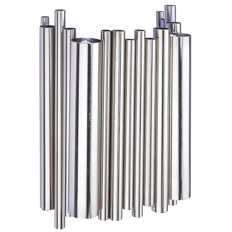 Yunus - Av-389-Ap Model Aplik Yunus - Av-389-Ap Model Aplik