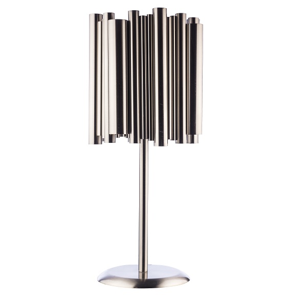 Yunus - Av-389-M Model Masa Lambası Yunus - Av-389-M Model Masa Lambası