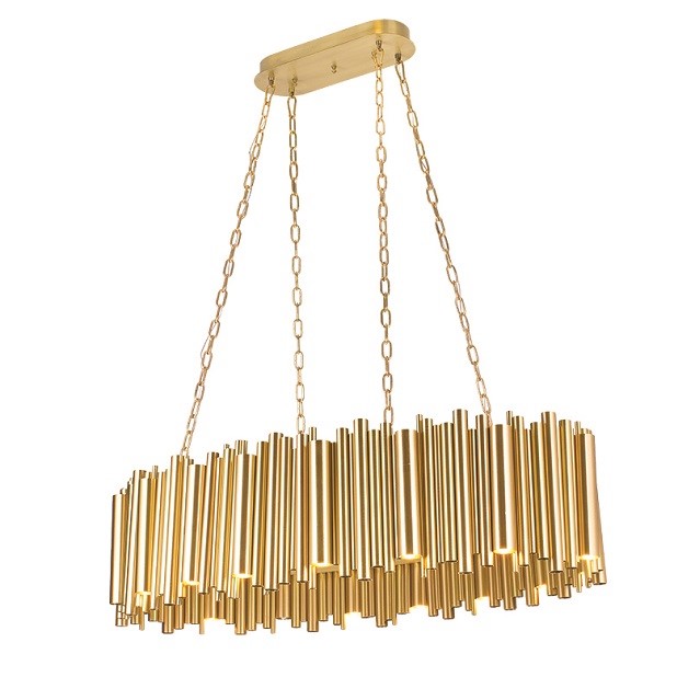 Yunus - Av-390 Model Avize Yunus - Av-390 Model Avize