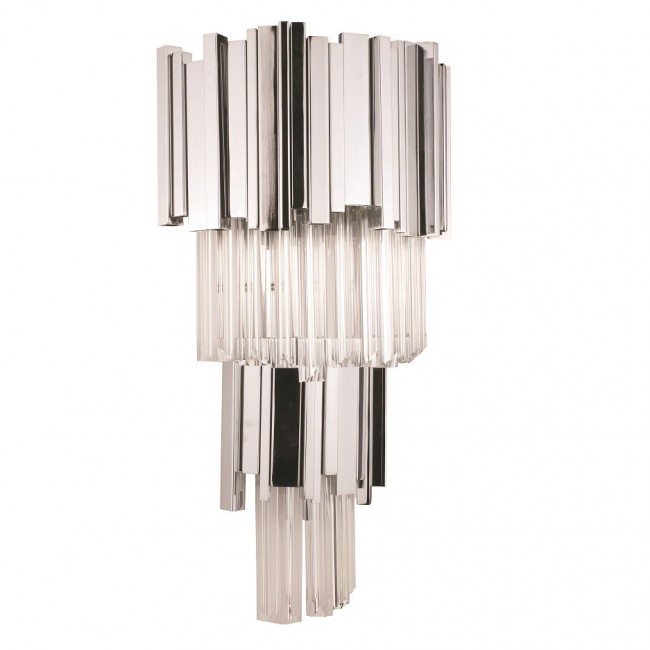 Yunus - Luxo Model 35lik Aplik