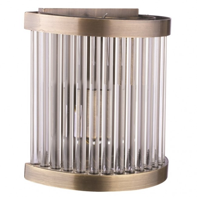 Aves Aydınlatma - Av-394-Ap Model Aplik