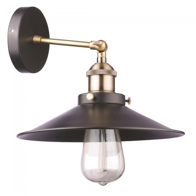 Aves Aydınlatma - Av-402 Model Aplik Aves Aydınlatma - Av-402 Model Aplik