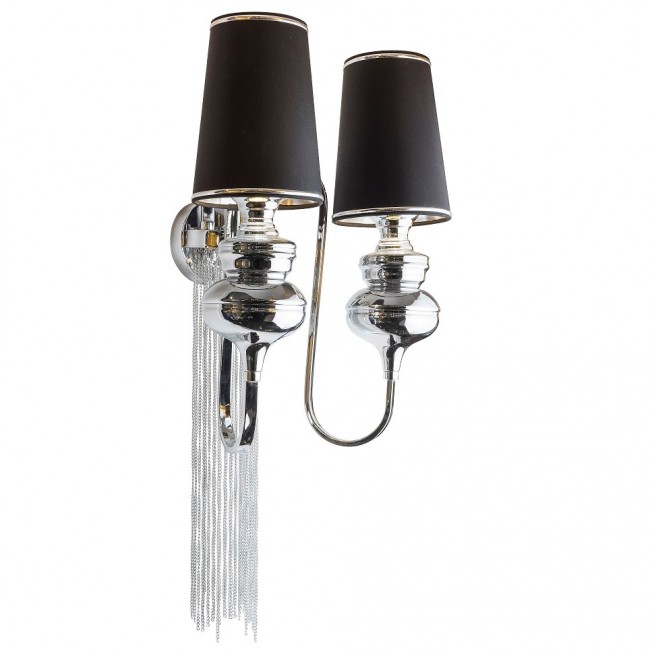 Yunus - Hektör Model Aplik