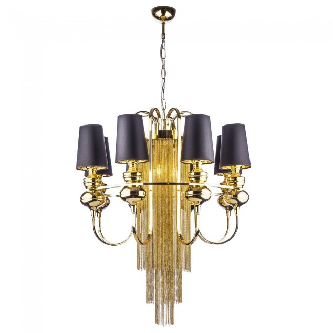 Yunus - Hektör Model Avize