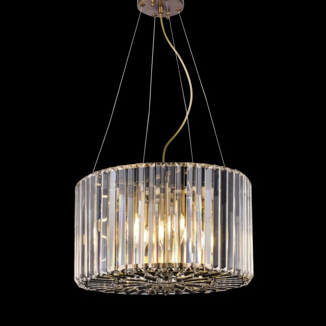 Yunus - Delhi 40lık Avize Yunus - Delhi 40lık Avize