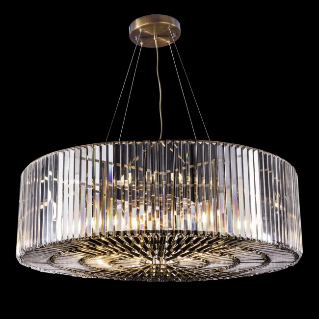 Yunus - Delhi 100lük Avize