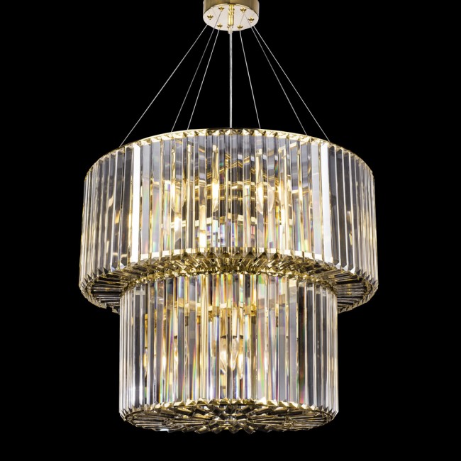 Yunus - Delhi Collection 70 Lik Avize